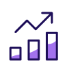 Data Analytics Scalability